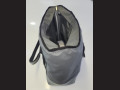 TOTE COOLER BAG